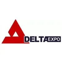 Delta Expo