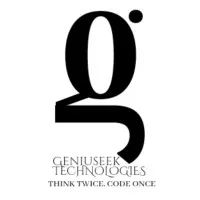 Geniuseek Technologies