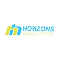 Horizons Healthcare Services