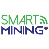 Smart Mining