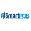SmartPos Chile SmartPos Chile