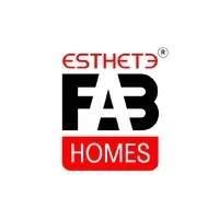 Esthete FAB Homes