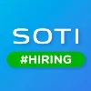 SOTI SOTI