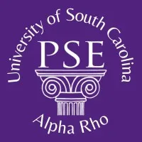 Pi Sigma Epsilon - University of South Carolina