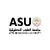 Applied Science University Bahrain Applied Science University Bahrain
