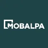 Mobalpa Mobalpa