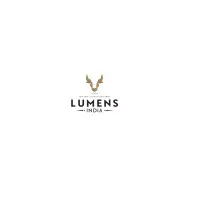 Lumens India