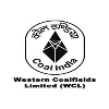 Western Coalfields Ltd. Western Coalfields Ltd.