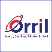 ONRGY Services pvt ltd formerly known as Orril energy services pvt ltd