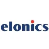 Elonics Industrial Systems Elonics Industrial Systems