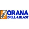 Orana Drill And Blast Pty Ltd Orana Drill And Blast Pty Ltd