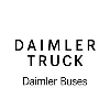 Daimler Buses GmbH Daimler Buses GmbH