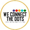 We Connect The Dots, Inc We Connect The Dots, Inc
