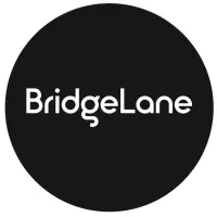 BridgeLane Group