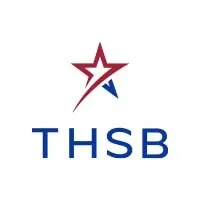 The Hometown Savings Bank