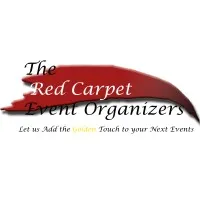The Red Carpet Event Organizers