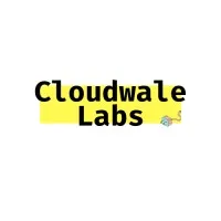 Cloudwale Labs