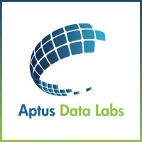 Aptus Data Labs Aptus Data Labs