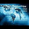 eChain Technology eChain Technology