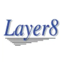 Layer8 Technology