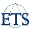 Engineering and Testing Services Engineering and Testing Services
