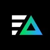 Edge Delta Edge Delta