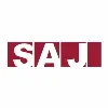 SAJ Electric SAJ Electric