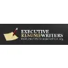 Executive Resume Writers Executive Resume Writers