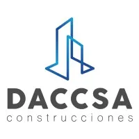 DACCSA - Construcciones Industriales