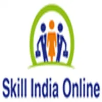 skill India Online