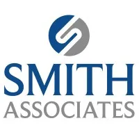 SMITH/Associates LLC