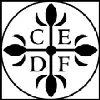 Carrie Estelle Doheny Foundation Carrie Estelle Doheny Foundation