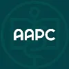 AAPC AAPC