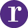 rENIAC rENIAC