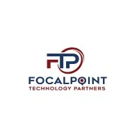 FocalPoint Technology Partners