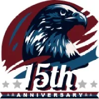 America's Future Series America's Future Series