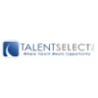 Talent Select Inc.