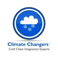 CLIMATE CHANGERS TECHNOLOGY SOLUTIONS PRIVATE LIMITED CLIMATE CHANGERS TECHNOLOGY SOLUTIONS PRIVATE LIMITED