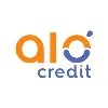 Aló Credit Colombia S.A.S Aló Credit Colombia S.A.S