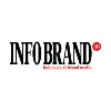 INFOBRAND.ID INFOBRAND.ID