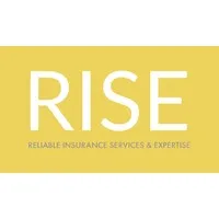 RISE Insurance