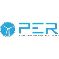 Poseidón Energía Renovable S.A. Poseidón Energía Renovable S.A.