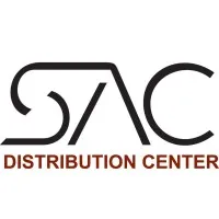 SAC Distribution Center