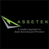 Assetek