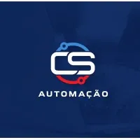 CS Automação Comercial