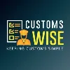 Customs Wise Customs Wise