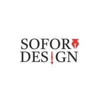 Presentation Specialist