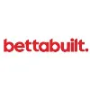 Bettabuilt