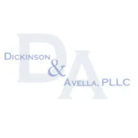 Dickinson & Avella, PLLC
