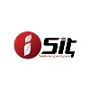 iSit Office Space Solution pvt Ltd